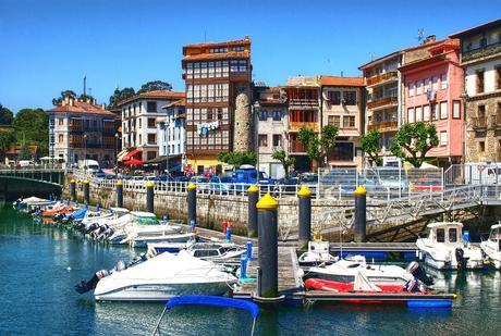 MIS 10 RINCONES PREFERIDOS Y UNA SORPRESA MIS 10 RINCONES PREFERIDOS Y UNA SORPRESA