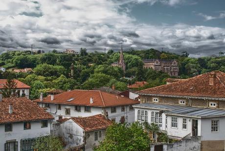 MIS 10 RINCONES PREFERIDOS Y UNA SORPRESA MIS 10 RINCONES PREFERIDOS Y UNA SORPRESA