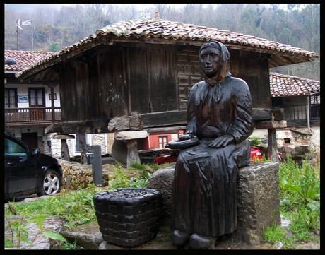 MIS 10 RINCONES PREFERIDOS Y UNA SORPRESA MIS 10 RINCONES PREFERIDOS Y UNA SORPRESA