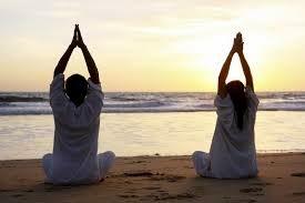 Entidades procuran desarrollar turismo de salud