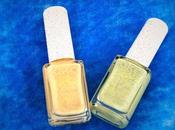 Laca uñas Cupcake KIKO