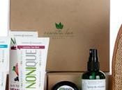 Essentia abril: más, perfecta