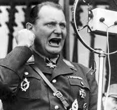 Foto de Mark Zabaleta.