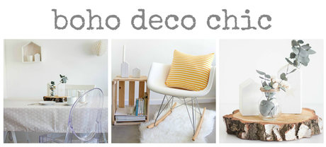 3 emprendedoras que me vuelven loca