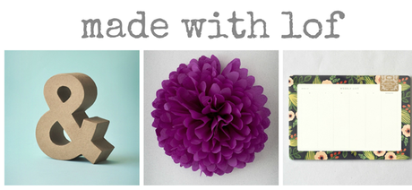 3 emprendedoras que me vuelven loca