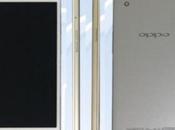 Descubre sabemos OPPO después paso Tenaa