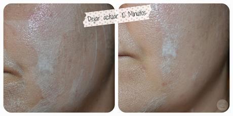 BIO MER, Alta cosmética con extractos de algas del Mar Menor BIO MER, Alta cosmética con extractos de algas del Mar Menor