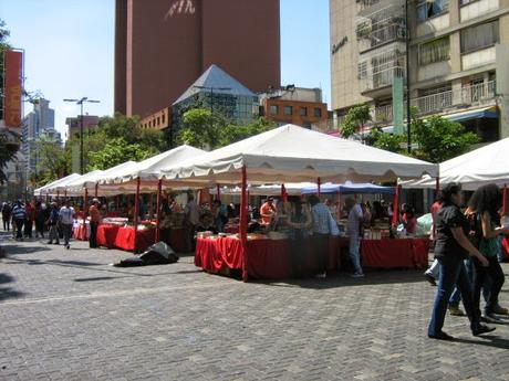 EL RECREO - Visiten la Exposición y Venta  Fundación Todos por la Cultura y el Deporte Mar Caribe Estado Vargas