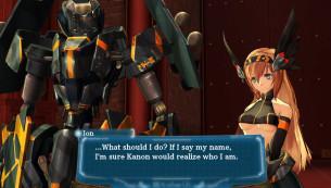 Confirmado Ar Nosurge: Ode to an Unborn Star Plus para Europa