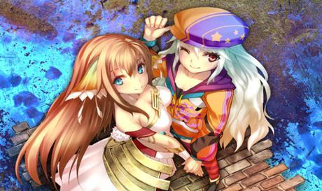 Ar nosurge Ode to an Unborn Star_014