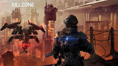 killzone-shadow-fall-insurgent-pack
