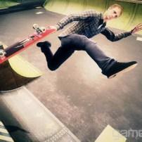 tonyhawksproskater5-20150506-image02 Tony Hawk´s Pro Skater 5 muestra sus primeras imágenes