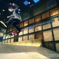 tonyhawksproskater5-20150506-image03 Tony Hawk´s Pro Skater 5 muestra sus primeras imágenes