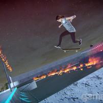 tonyhawksproskater5-20150506-image06 Tony Hawk´s Pro Skater 5 muestra sus primeras imágenes