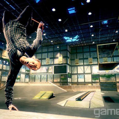 tonyhawksproskater5-20150506-image07 Tony Hawk´s Pro Skater 5 muestra sus primeras imágenes