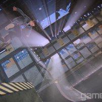tony_hawk_s_pro_skater_5-2766326 Tony Hawk´s Pro Skater 5 muestra sus primeras imágenes