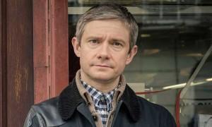 -Martin-Freeman