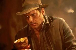 indiana_jones