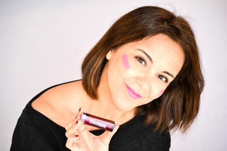 MAYBELLINE NY #YESWEPINK MAYBELLINE_NY_#YESWEPINK_OBEBLOG_01