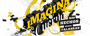 1429877820_Imagina-Cuervo
