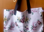 Diy:como hacer propio bolso