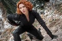  photo avengersageofultron93_zpsdu38oajd.jpg