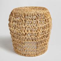 Colección Zara Home primavera-verano 2015