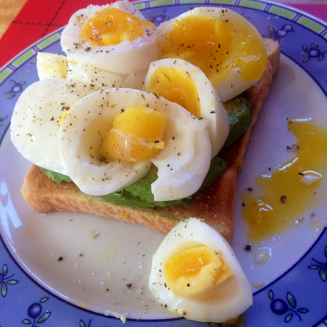 tumblr_nn5fenPT5D1sb48zdo1_500