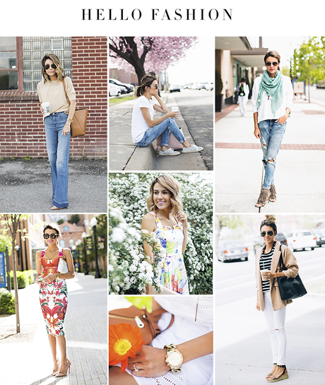  photo hellofashion1_zpscrpvvizt.png