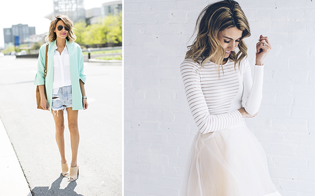  photo hellofashion2_zpsiorycxil.png