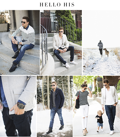  photo hellofashion3_zpsgkoieipo.png