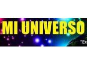 NGC4921: Galaxia Inusual