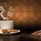 Los posos de café son 500 veces más antioxidantes que vitamina C - entrelineas