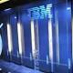 Súper computadora Watson será usada en 14 centros oncológicos - El Comercio
