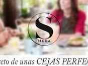 Smoda maybelline.