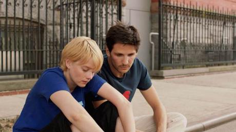 Eden - Mia Hansen-Løve