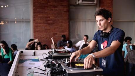 Eden-Mia Hansen-Løve-2