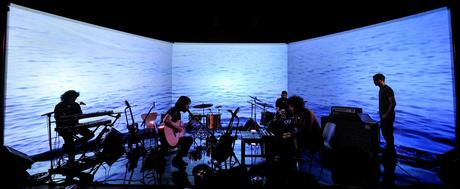 Standstill anuncia un ‘chao’ con sabor amargo