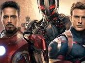 Alfombra Roja Programa Mayo 2015