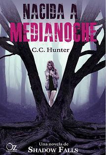 Mis nuevas adquisiciones (11) Abril 2015 Mis nuevas adquisiciones (11) Abril 2015