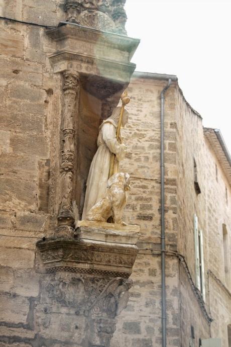 French Postcards: Part II - Postales desde Fracia: 2ª Parte