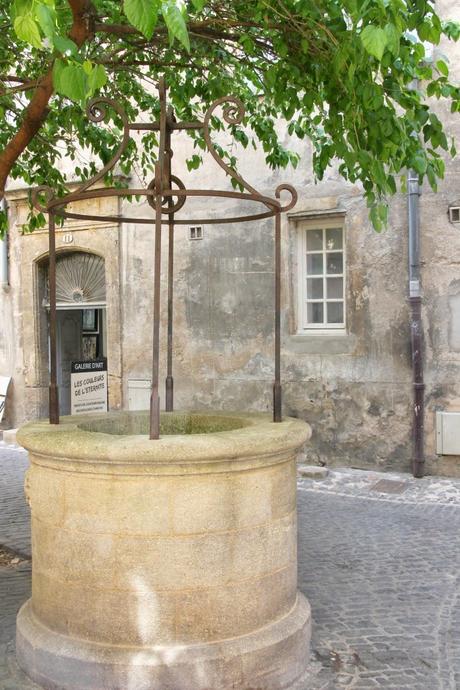 French Postcards: Part II - Postales desde Fracia: 2ª Parte