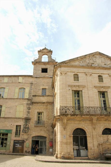 French Postcards: Part II - Postales desde Fracia: 2ª Parte