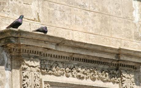 French Postcards: Part II - Postales desde Fracia: 2ª Parte