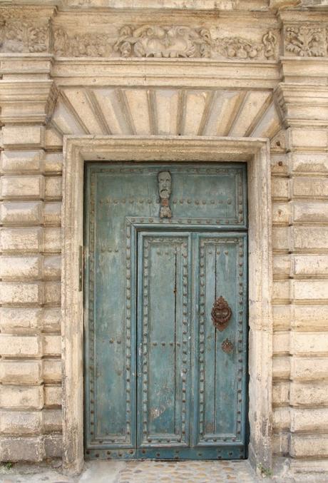 French Postcards: Part II - Postales desde Fracia: 2ª Parte