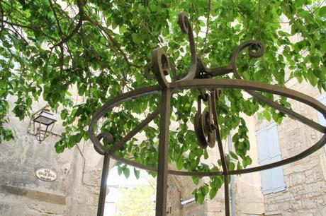 French Postcards: Part II - Postales desde Fracia: 2ª Parte