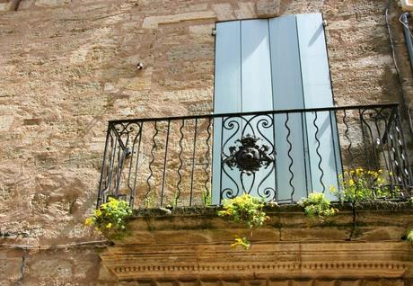 French Postcards: Part II - Postales desde Fracia: 2ª Parte