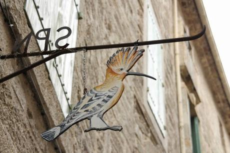 French Postcards: Part II - Postales desde Fracia: 2ª Parte