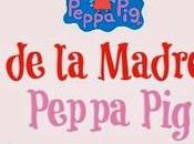 Concurso dibujo Pepa