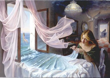 alex-alemany-mar-noticias-totenart